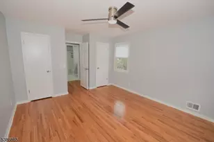 40 Glaser Ave, Raritan, NJ 08869 - Photo 20