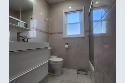 1925 Verona Ave, Linden, NJ 07036 - Photo 20