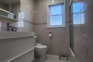 1925 Verona Ave, Linden, NJ 07036 - Photo 20