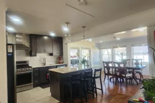 1925 Verona Ave, Linden, NJ 07036 - Photo 4