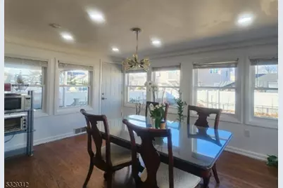 1925 Verona Ave, Linden, NJ 07036 - Photo 10