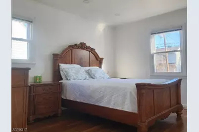 1925 Verona Ave, Linden, NJ 07036 - Photo 16