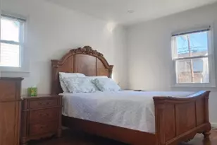 1925 Verona Ave, Linden, NJ 07036 - Photo 16