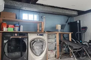 1925 Verona Ave, Linden, NJ 07036 - Photo 24