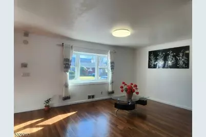 1925 Verona Ave, Linden, NJ 07036 - Photo 6