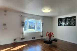 1925 Verona Ave, Linden, NJ 07036 - Photo 6