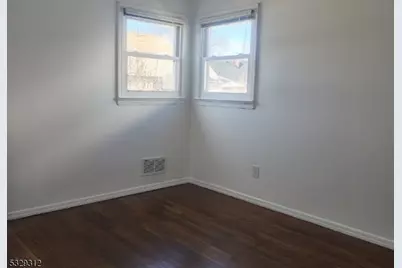 1925 Verona Ave, Linden, NJ 07036 - Photo 18