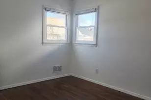 1925 Verona Ave, Linden, NJ 07036 - Photo 18