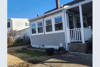 1925 Verona Ave, Linden, NJ 07036 - Photo 12