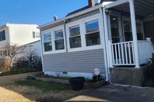 1925 Verona Ave, Linden, NJ 07036 - Photo 12