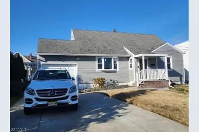 1925 Verona Ave, Linden, NJ 07036 - Photo 1