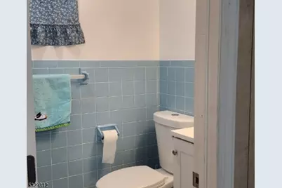 1925 Verona Ave, Linden, NJ 07036 - Photo 26