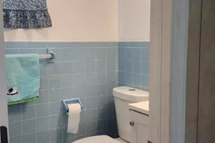 1925 Verona Ave, Linden, NJ 07036 - Photo 26