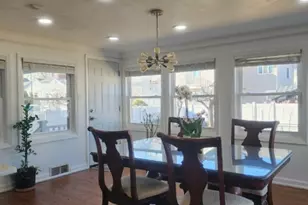 1925 Verona Ave, Linden, NJ 07036 - Photo 8