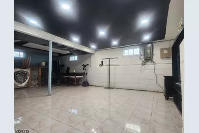 1925 Verona Ave, Linden, NJ 07036 - Photo 22