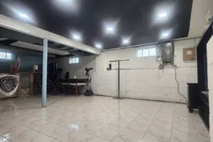 1925 Verona Ave, Linden, NJ 07036 - Photo 22