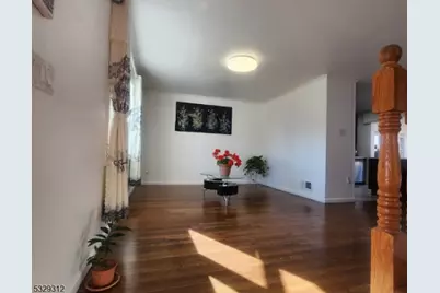 1925 Verona Ave, Linden, NJ 07036 - Photo 2
