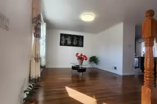 1925 Verona Ave, Linden, NJ 07036 - Photo 2