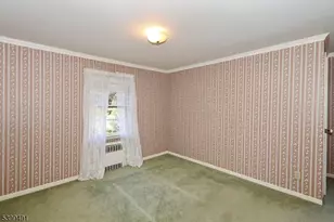 10 Red Maple Ln, Kenilworth, NJ 07033 - Photo 18