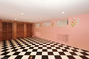 10 Red Maple Ln, Kenilworth, NJ 07033 - Photo 22