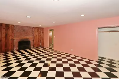 10 Red Maple Ln, Kenilworth, NJ 07033 - Photo 24