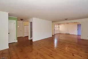 10 Red Maple Ln, Kenilworth, NJ 07033 - Photo 42