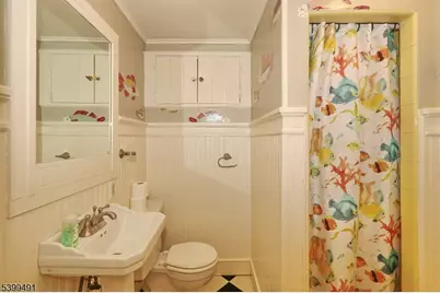 10 Red Maple Ln, Kenilworth, NJ 07033 - Photo 26