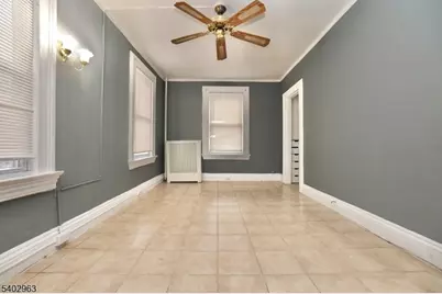 214 Ashland Ave, Bloomfield, NJ 07003 - Photo 4