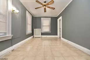 214 Ashland Ave, Bloomfield, NJ 07003 - Photo 4