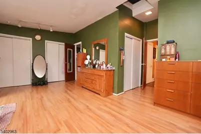 214 Ashland Ave, Bloomfield, NJ 07003 - Photo 22