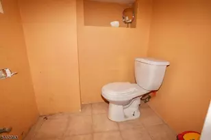 214 Ashland Ave, Bloomfield, NJ 07003 - Photo 26