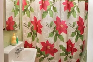 214 Ashland Ave, Bloomfield, NJ 07003 - Photo 24