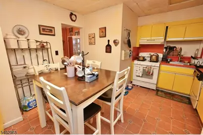 214 Ashland Ave, Bloomfield, NJ 07003 - Photo 20