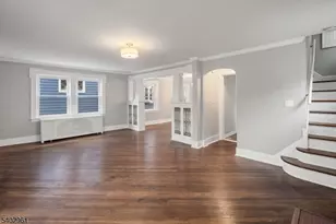 23 Tiffany Pl, Irvington, NJ 07111 - Photo 20