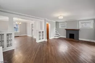 23 Tiffany Pl, Irvington, NJ 07111 - Photo 18