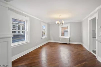 23 Tiffany Pl, Irvington, NJ 07111 - Photo 12