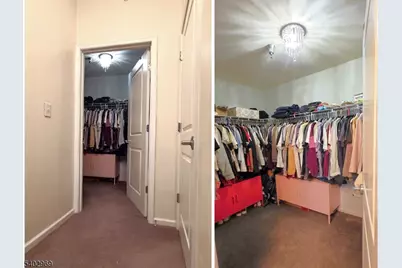 30 Freedomway #102, Jersey City, NJ 07305 - Photo 18