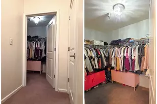 30 Freedom Way, Jersey City, NJ 07305 - Photo 18