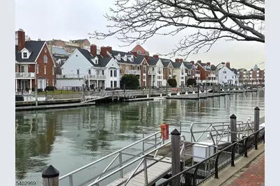 30 Freedomway #102, Jersey City, NJ 07305 - Photo 34