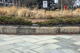 30 Freedom Way, Jersey City, NJ 07305 - Photo 4