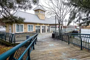 30 Freedom Way, Jersey City, NJ 07305 - Photo 28