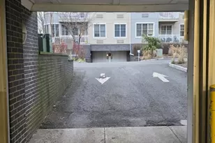 30 Freedom Way, Jersey City, NJ 07305 - Photo 24