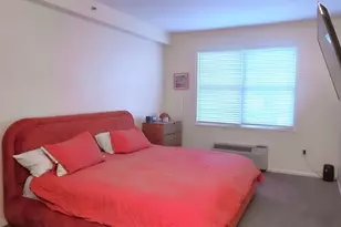 30 Freedom Way, Jersey City, NJ 07305 - Photo 20