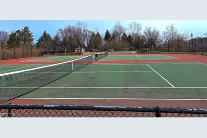 30 Freedomway #102, Jersey City, NJ 07305 - Photo 46