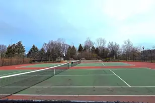 30 Freedom Way, Jersey City, NJ 07305 - Photo 46