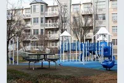 30 Freedomway #102, Jersey City, NJ 07305 - Photo 30