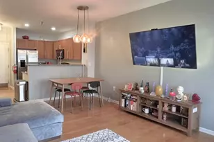 30 Freedom Way, Jersey City, NJ 07305 - Photo 14