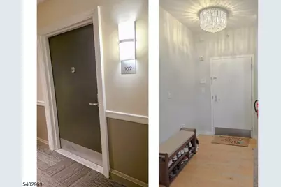 30 Freedomway #102, Jersey City, NJ 07305 - Photo 8