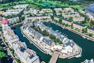 30 Freedom Way, Jersey City, NJ 07305 - Photo 48