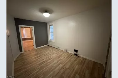 108 Chester Ave #1, Newark, NJ 07104 - Photo 2